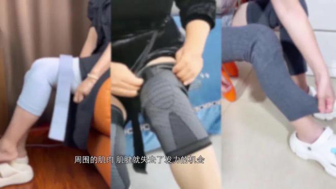 地发布寒冷预警！零下气温或出现在……千亿国际网站又干又冷穿多点！广东多(图3)