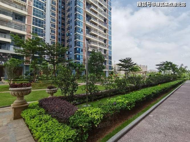 天售楼中心首页网站-宝业四季园处地址河源万绿春天售楼处电话-河源万绿春