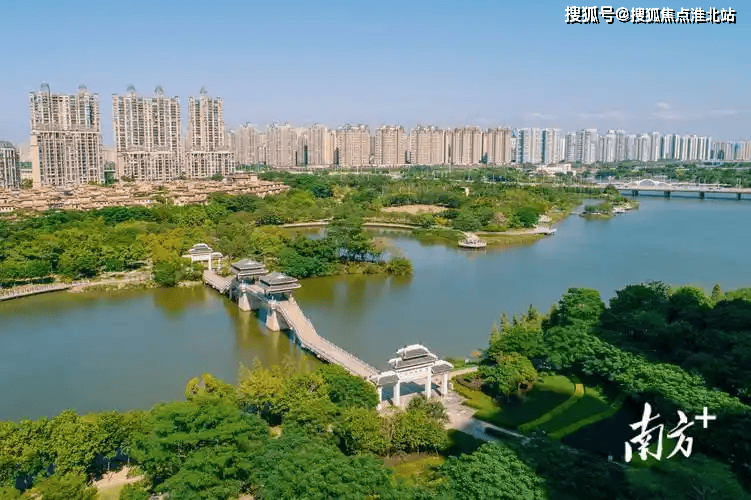 天售楼中心首页网站-宝业四季园处地址河源万绿春天售楼处电话-河源万绿春(图2)