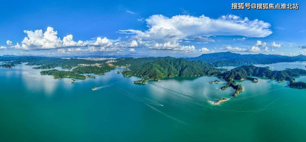 天售楼中心首页网站-宝业四季园处地址河源万绿春天售楼处电话-河源万绿春(图5)