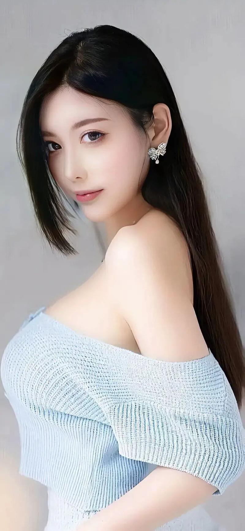 osAndroid通用版APP最新版军官把两个奶顶在窗户上干（中国）i