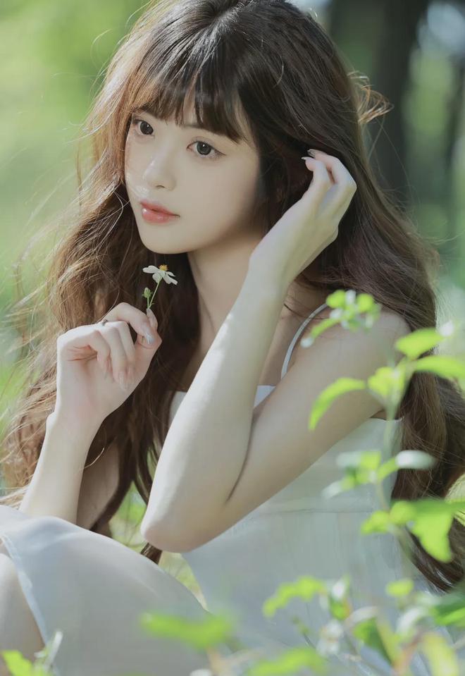 包网站欧美破(图1)