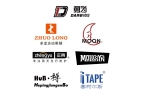 赛（南京·浦口站）赛事公告2025中国山